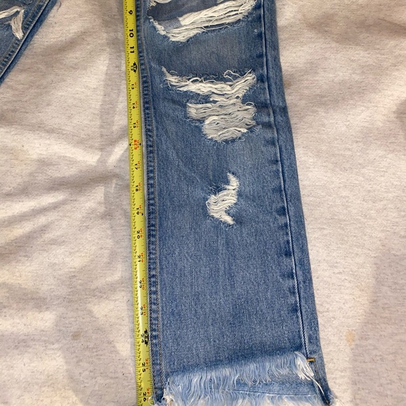 Carmar jeans - Picture 7 of 11